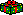 present[1].gif